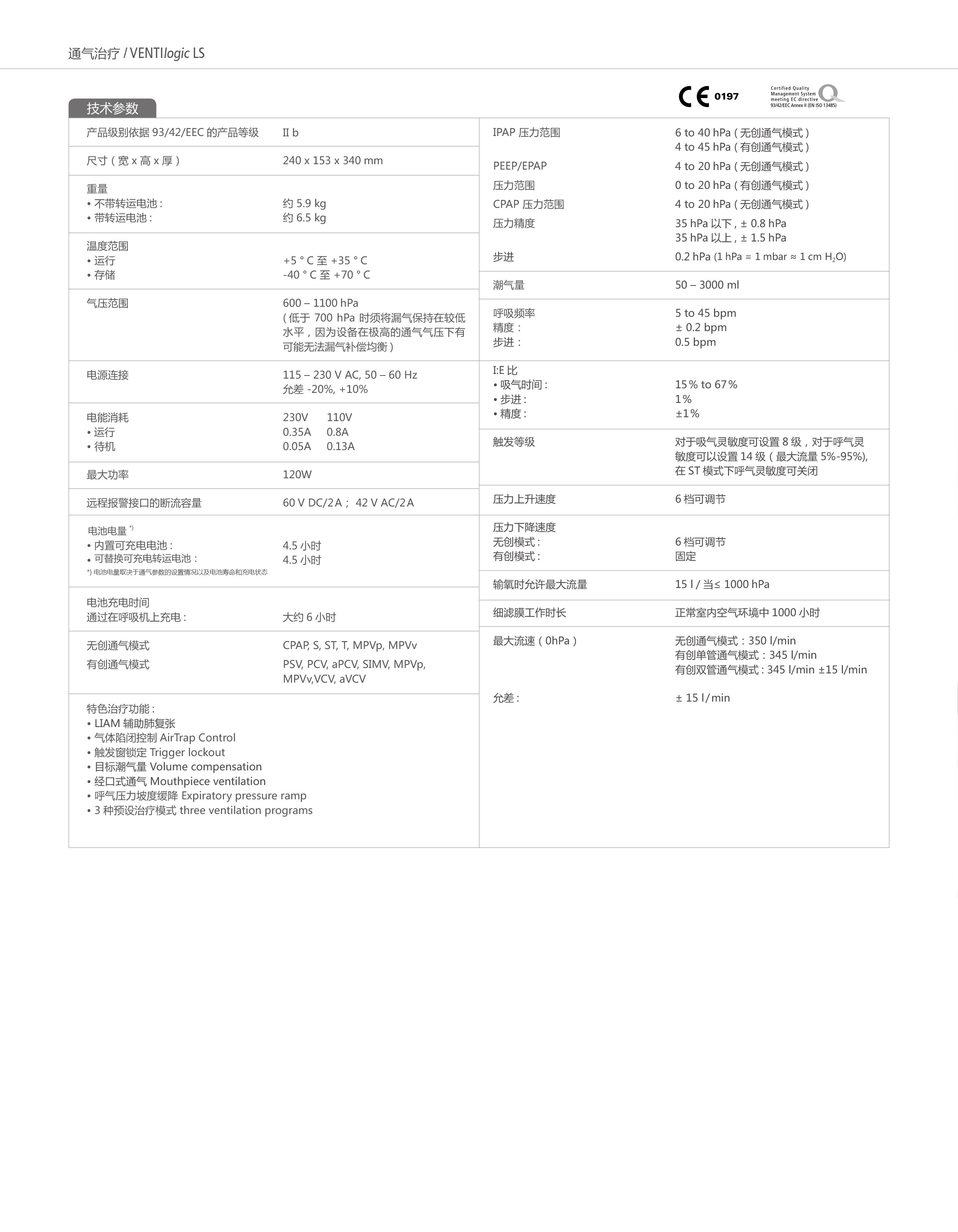 LS产品彩页-2_02.jpg